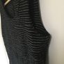 Dress SaoPaulo Image 5