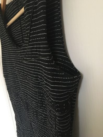 Dress SaoPaulo
