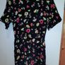 ladies dress warehouse Image 7