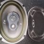 FLI car speaker Image 2