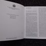 Stanley Gibbons Guides - How To Identify Stamps - 1979 Image 2