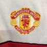 Manchester United FC. Official Scoredraw Mens Track Top Sideline Top. Collect In Dublin Or Receive Via Post. Image 3