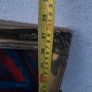 picture size 70/60 cm Image 3