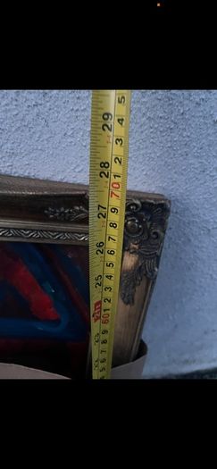 picture size 70/60 cm