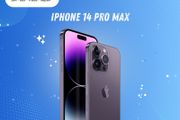 iphone 15 pro 128gb/256gb