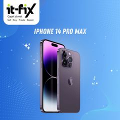 iphone 15 pro 128gb/256gb