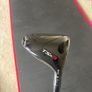 Titleist TSR3 Image 2