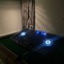 Dj Image 6