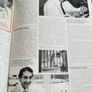 Crimes real life new vintage annual Image 3
