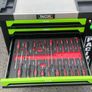 roller tool chest Image 4