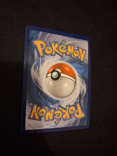 Pokemon Card : Lisia 164