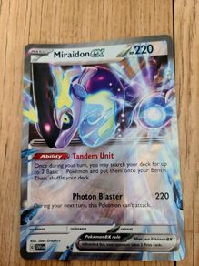 Pokemon collection of cards, tins, coins and more!