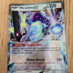 Pokemon collection of cards, tins, coins and more!