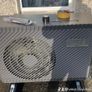 Heat-Pump Image 2
