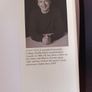 A Great Feast of Light/ Growing up Irish in the Television Age/ John Doyle Image 7