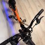 Rockrider ST500 Junior Bike 26 inch Image 10