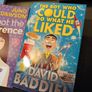 childrens books Image 2