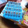 Board games Image 4