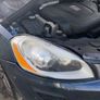 2011 Volvo XC60 Breaking Image 7