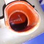 5 litre jerry can Image 9