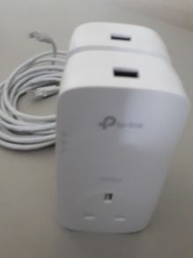 tp-link