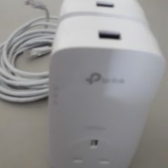 tp-link