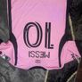 jersey Image 2