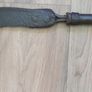 Vintage Bill Hook Image 2