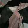 blouse Image 3