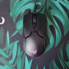 Razer Viper Mini