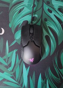 Razer Viper Mini