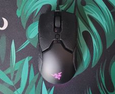 Razer Viper Mini