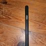 Stand alone putter Image 5