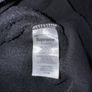 Supreme Box Logo 2022 Image 6