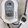myenergi Zappi v2 EV charger (Type 2 tether) - spares or repair Image 2