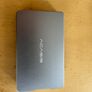 Acasis 40gbps Nvme M.2 Ssd Enclosure, Usb 4/3.2/3.1/3.0/2. Image 3