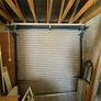 garage roller door Image 2