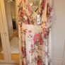 Scarlett & Jo Dress Image 4