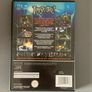 Nintendo GameCube Games Image 9