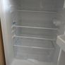 Beko under counter fridge Image 4