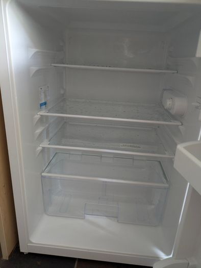 Beko under counter fridge