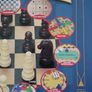 Family 12 Game Centre Image 8