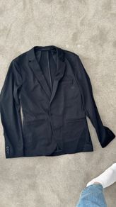 suit