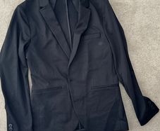 suit