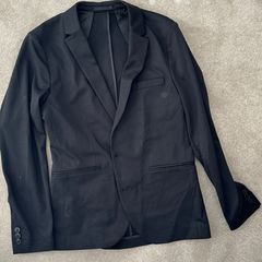 suit