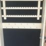 Mirror - Jewellery Cabinet Image 3
