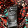 M and S Blouse size Image 10