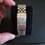 Tag Heuer 1000 Deep Dive Image 2