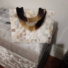 Ladies Dress Bag