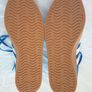 Mens adidas trainers Image 3